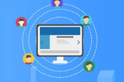 網站建設、維護與運營 三位一體的成功之道